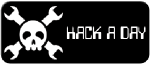 Hackaday