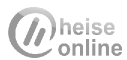 Heise.de