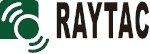 Raytac