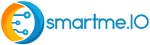 SmartMe