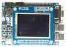 STM32 2.4 inch LCD Board (VET6)