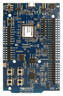 nRF52 Development Kit