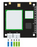 iTracker RAK8211