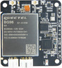 iTracker RAK8212