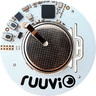 RuuviTag