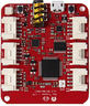 WIO TRACKER LTE