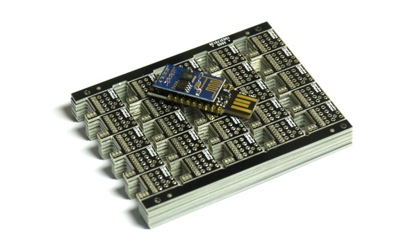 ESP8266