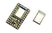 MDBT42Q Bluetooth Module