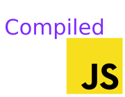 JavaScript Compilation