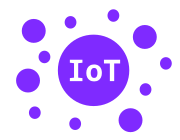 IoT Services