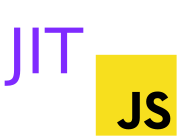 JIT Compiler