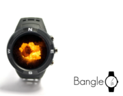 Bangle.js Troubleshooting