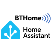 BTHome and Home Assistant Setup
