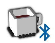 Quick Start (Bluetooth LE)