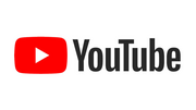 YouTube View Counter