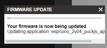 2019-10-08 12_23_03-Espruino Web IDE.png