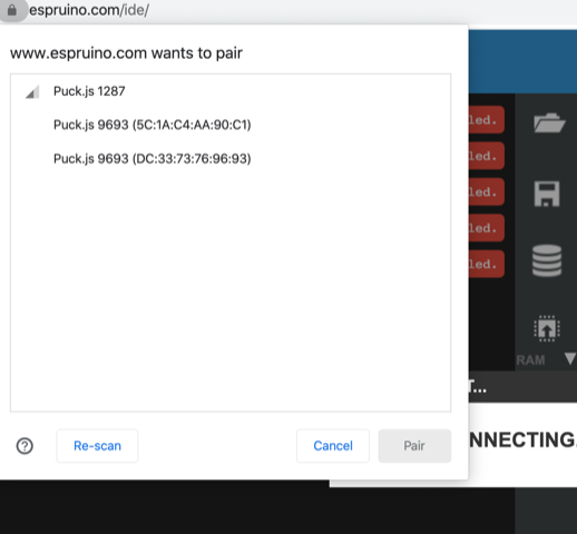 Screen Shot 2020-04-28 at 8.18.06 AM.png