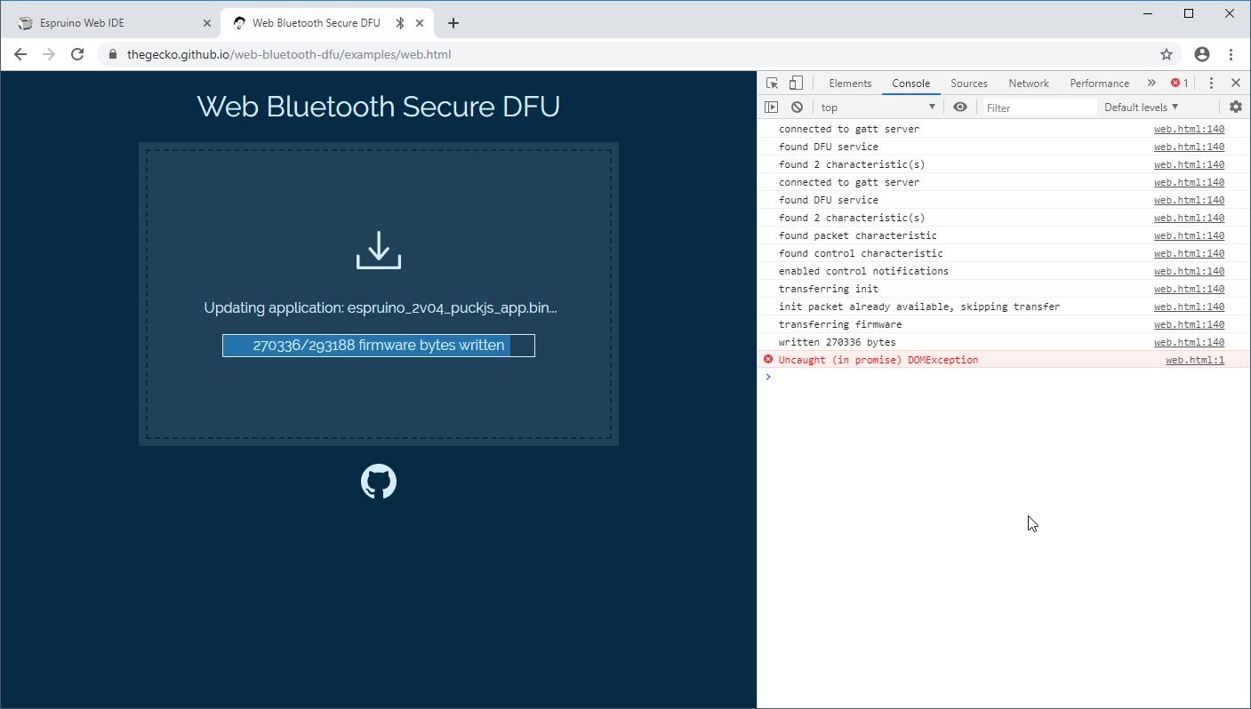 2019-10-09 17_37_26-Web Bluetooth Secure DFU.png