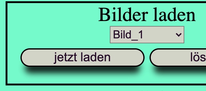 Bildschirmfoto 2020-06-08 um 11.49.20.jpg