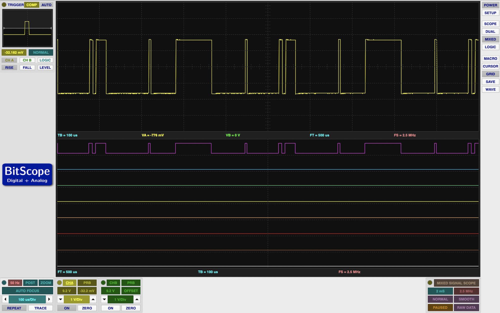 Bildschirmfoto 2020-05-25 um 22.23.01.jpg