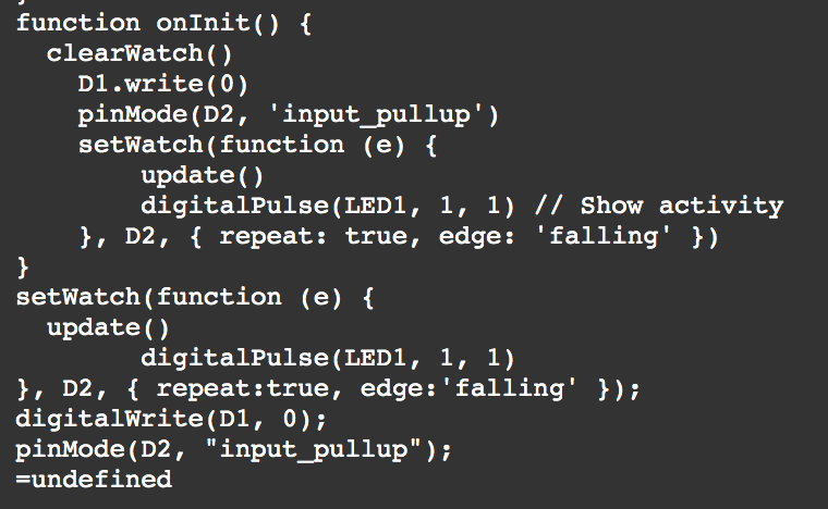 Screen Shot 2019-08-02 at 19.57.23.png