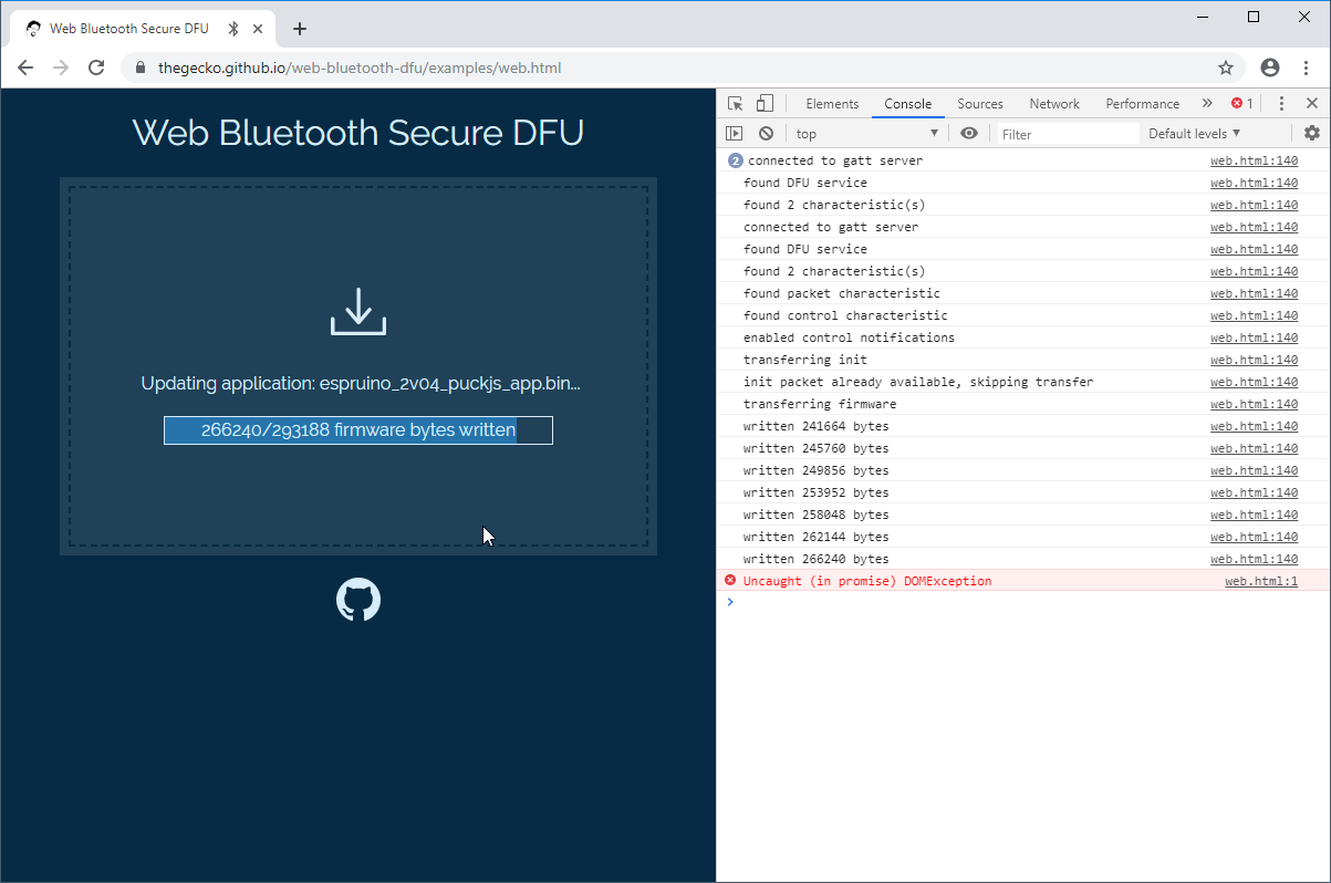 2019-10-09 17_34_38-Web Bluetooth Secure DFU.png