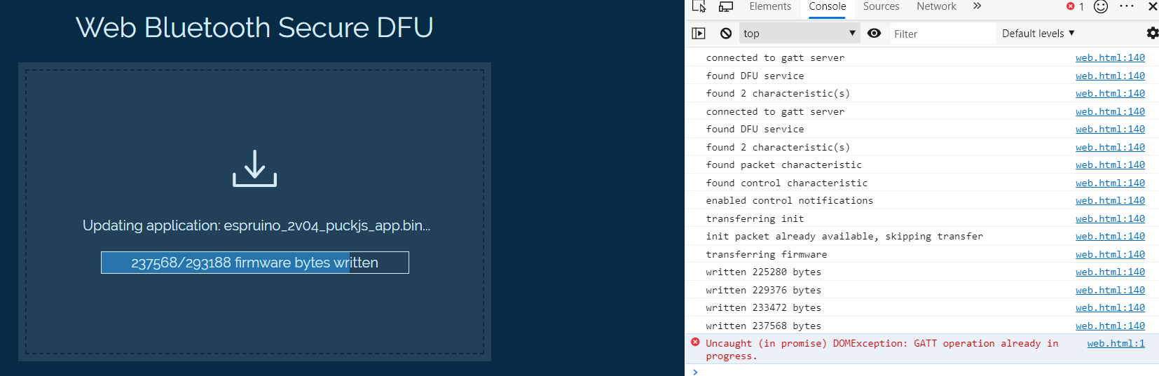 2019-10-09 17_29_54-Web Bluetooth Secure DFU - Microsoft Edge.png