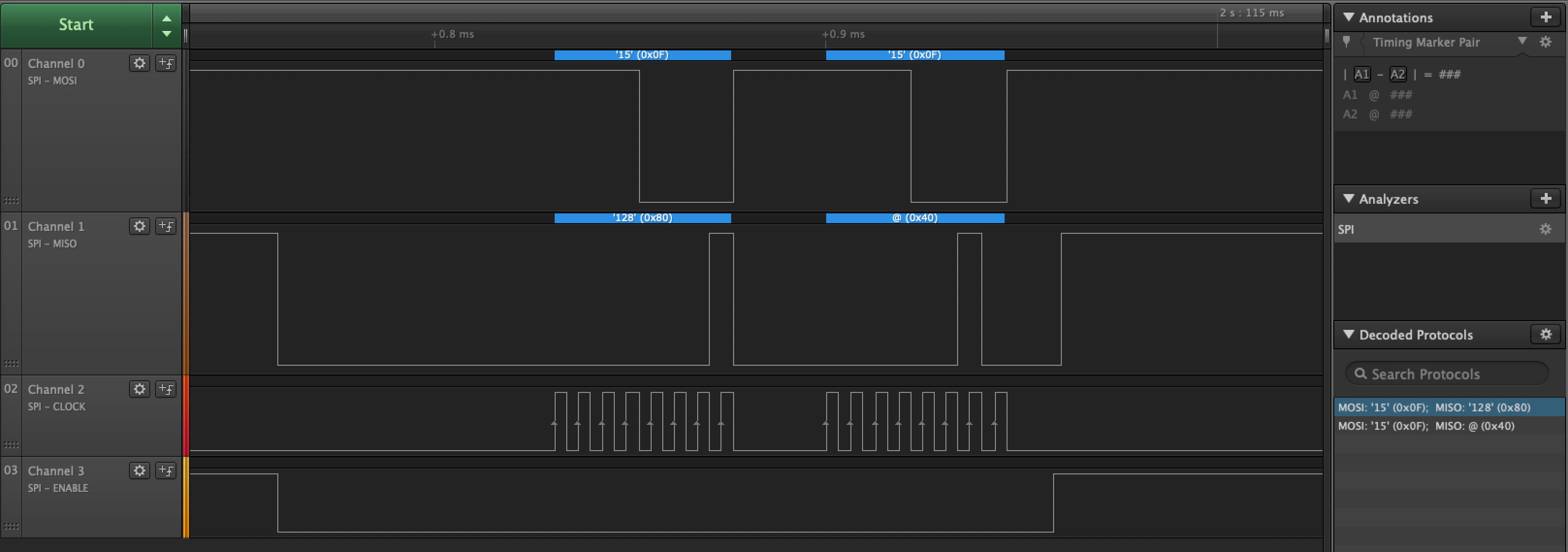 Bildschirmfoto 2020-05-25 um 23.05.46.jpg