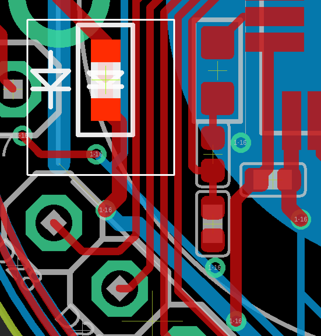 Screen Shot 2020-03-22 at 7.51.12 PM.png