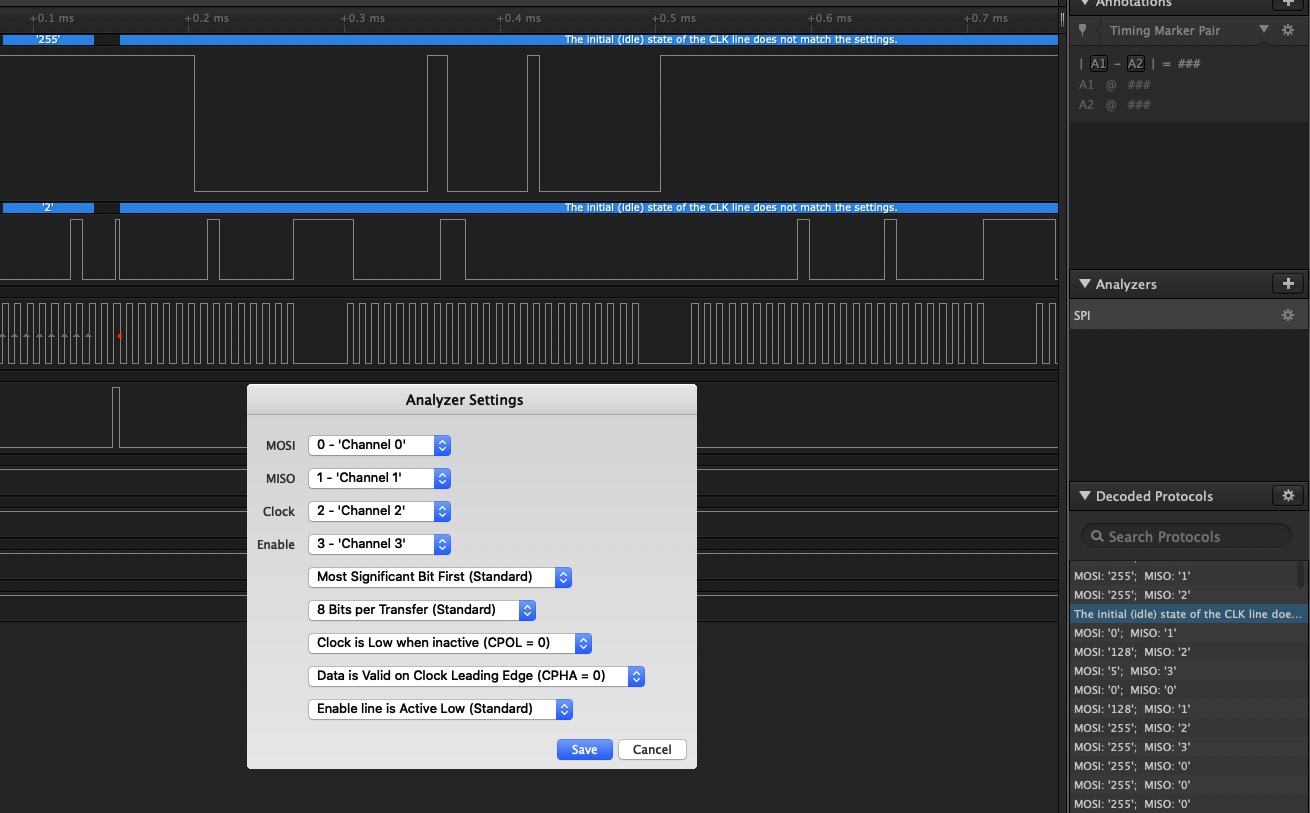 Bildschirmfoto 2020-05-21 um 07.00.55.jpg