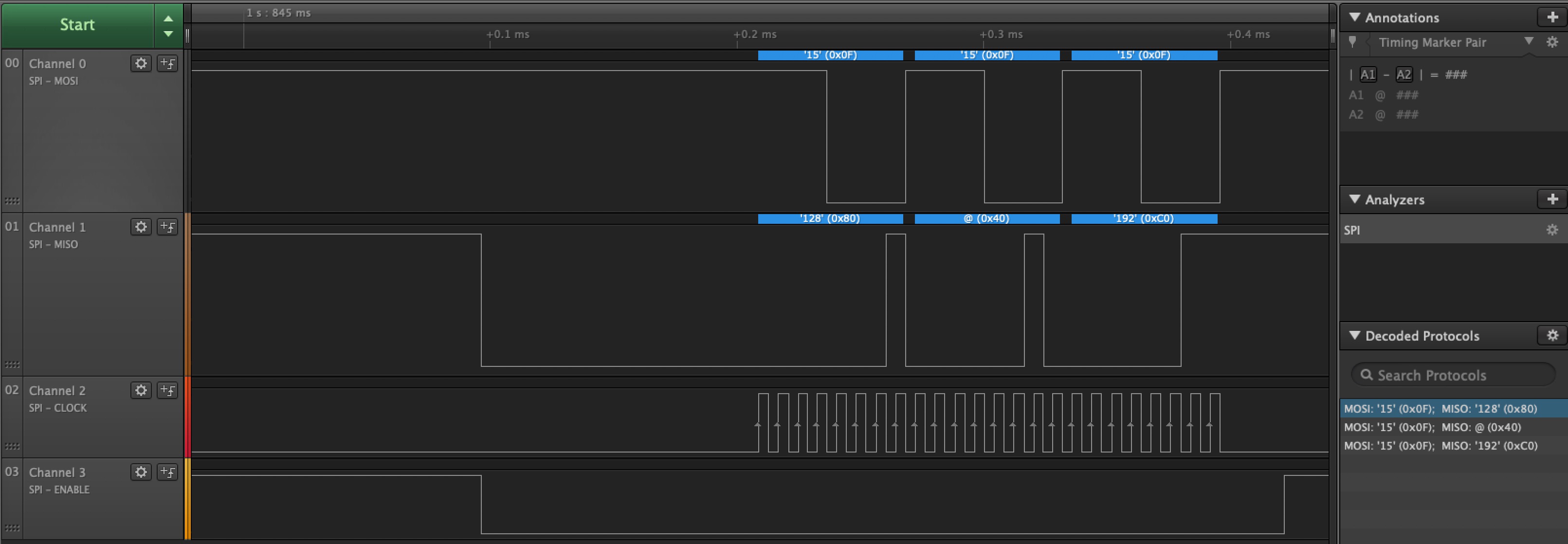 Bildschirmfoto 2020-05-25 um 22.49.06.jpg