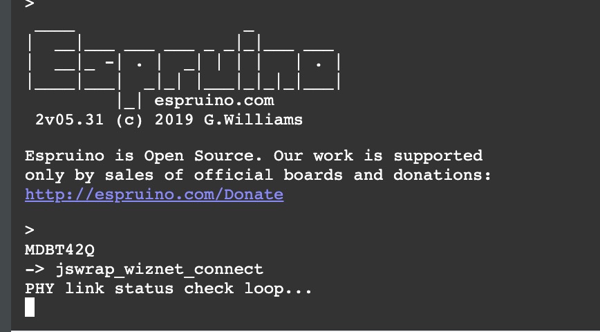 Bildschirmfoto 2020-05-21 um 09.23.44.jpg