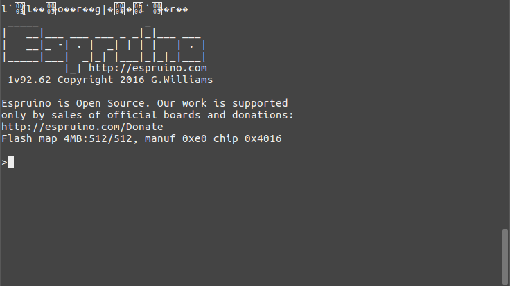 Снимок экрана от 2017-05-19 15-53-41.png