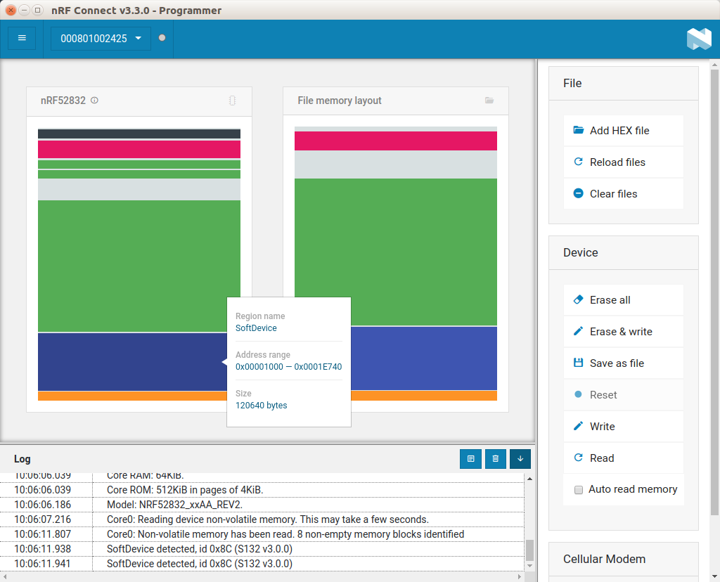 espruino 2.03 unsupported.png