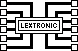 Lextronic