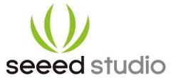 Seeed Studio