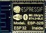 ESP32