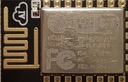 ESP8266