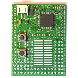 Original Espruino Board