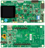 STM32L496 Discovery