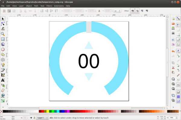 inkscape