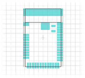 MDBT42Q library