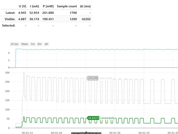 bluetooth-energy-usage-monitor-espruino