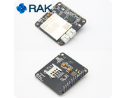 iTracker RAK8212