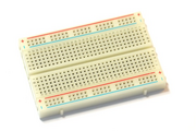 Breadboard