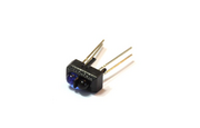 Infrared Proximity Sensor