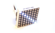 LED Matrices