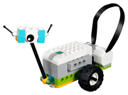 LEGO WeDo 2.0