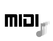 Midi