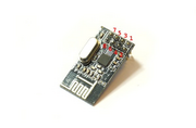 NRF24L01+ Wireless Module